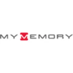 MyMemory.co.uk discount code