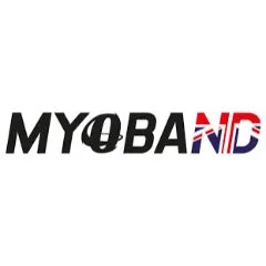 Myo-band discount code