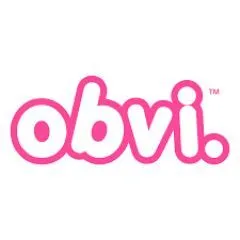 Obvi discount code
