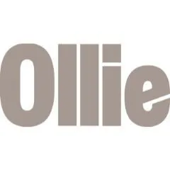 Ollie discount code