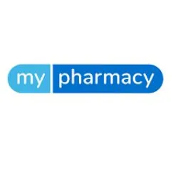 My Pharmacy discount code