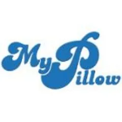 MyPillow discount code
