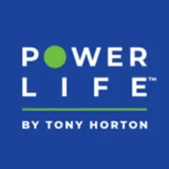 Power Life discount code