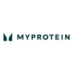 Myprotein NL discount code