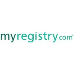My Registry.com discount code