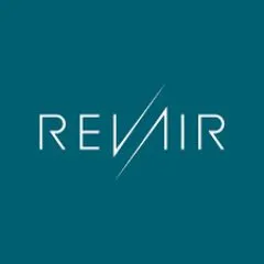 Rev Air discount code