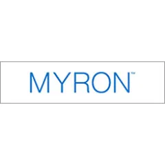 Myron discount code