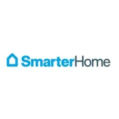 Smarter Home discount code