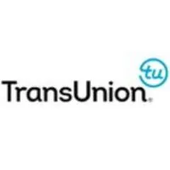 Trans Union discount code