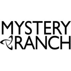 Mystery Ranch US discount code