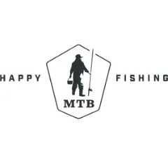 Mystery Tackle Box discount code