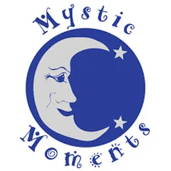 Mystic Moments UK discount code