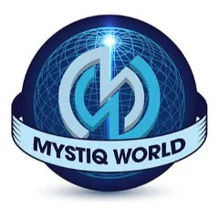 Mystiq World discount code