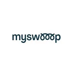 Myswooop DE discount code