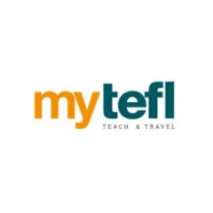 My Tefl discount code