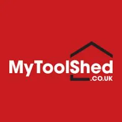 Mytoolshed UK discount code