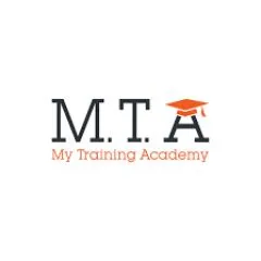 My Training Academy discount code