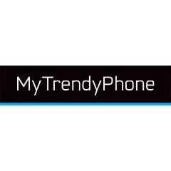Mytrendyphone NL discount code
