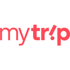 MyTrip US discount code