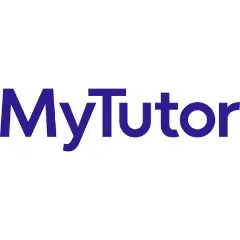 My Tutor discount code