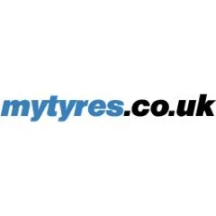 Mytyres.co.uk discount code