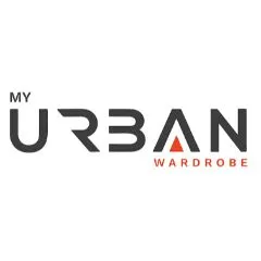 My Urban Wardrobe discount code
