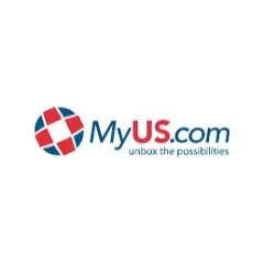 MyUS.com US discount code