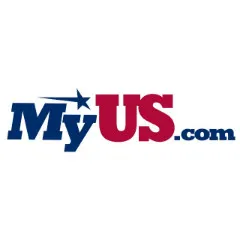 MyUS.com discount code