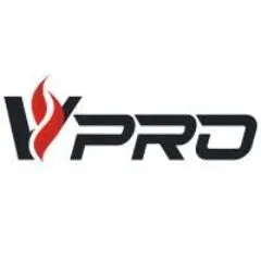 My Vpro discount code
