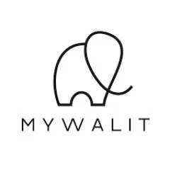 My Walit discount code
