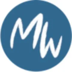 My Wellbeing discount code