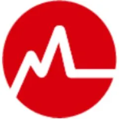 Myzone UK discount code