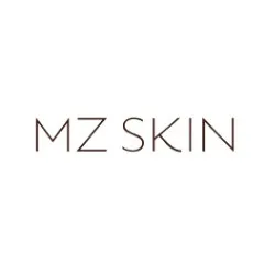 MZ Skin discount code