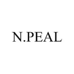 N.Peal discount code