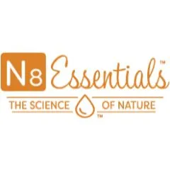 N8 Essentials discount code