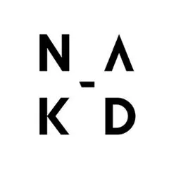 NA-KD discount code