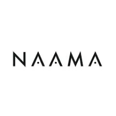 NAAMA discount code