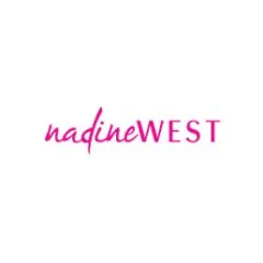 Nadine West discount code