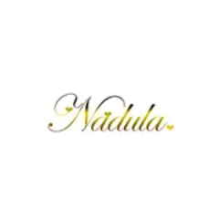 Nadula discount code