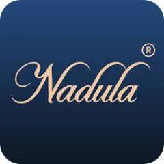Nadula US discount code