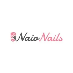 Naio Nails discount code