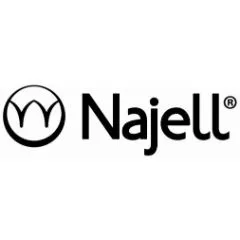 Najell Logo