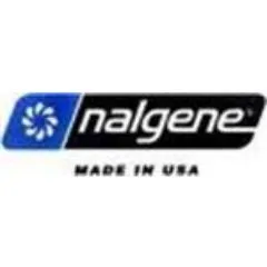Nalgene discount code