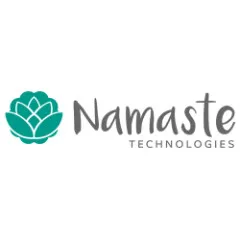 Namaste Vaporizers discount code