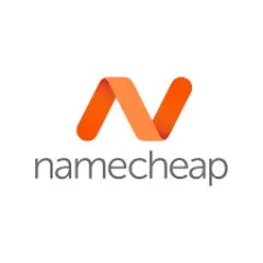 Namecheap discount code