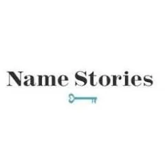 Name Stories discount code