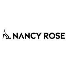Nancy Rose discount code