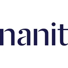 Nanit discount code