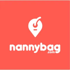 Nanny Bag discount code