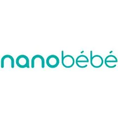 Nano Bebe discount code